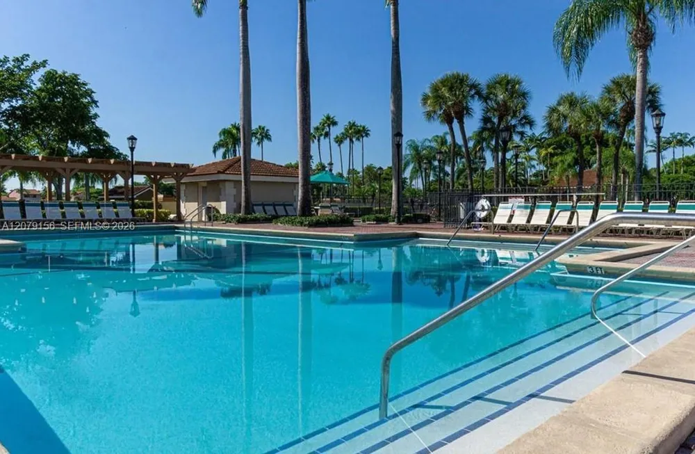 18290 NW Mediterranean Blvd #7-5 Hialeah, FL 33015