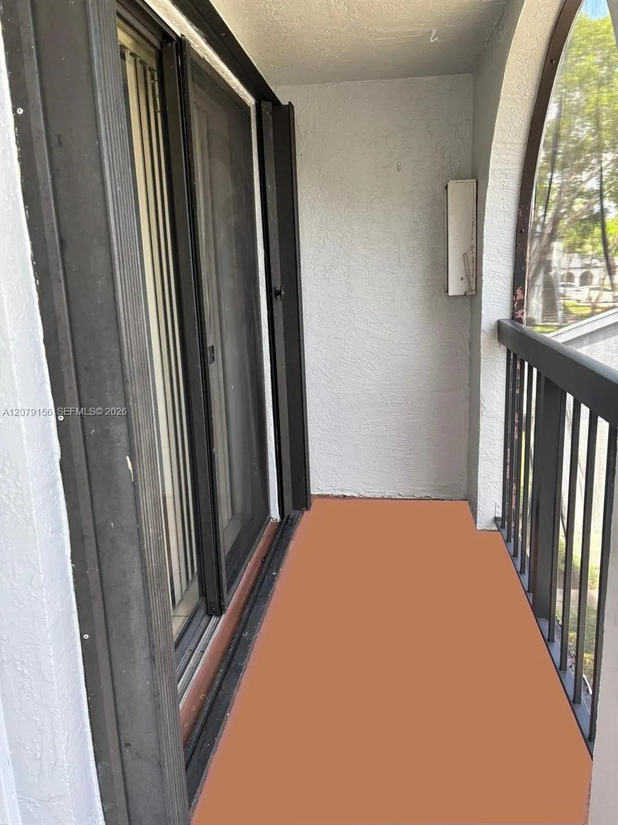 18290 NW Mediterranean Blvd #7-5 Hialeah, FL 33015