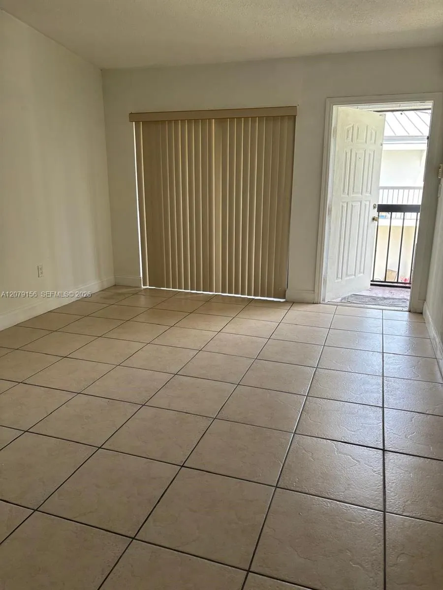 18290 NW Mediterranean Blvd #7-5 Hialeah, FL 33015
