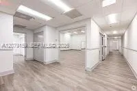 11260 Fortune Cir #J1