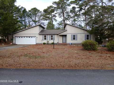 102 Foxwood Place