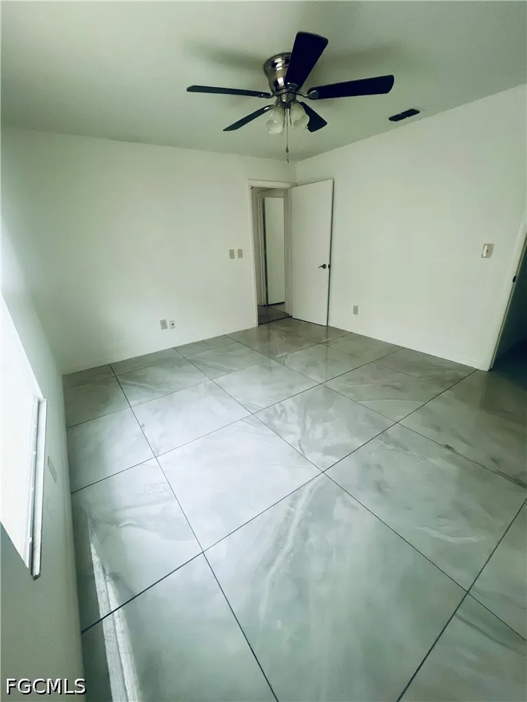 W 9th Street Lehigh Acres, FL 33972