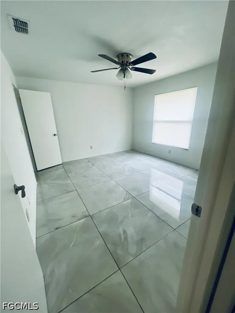 W 9th Street Lehigh Acres, FL 33972