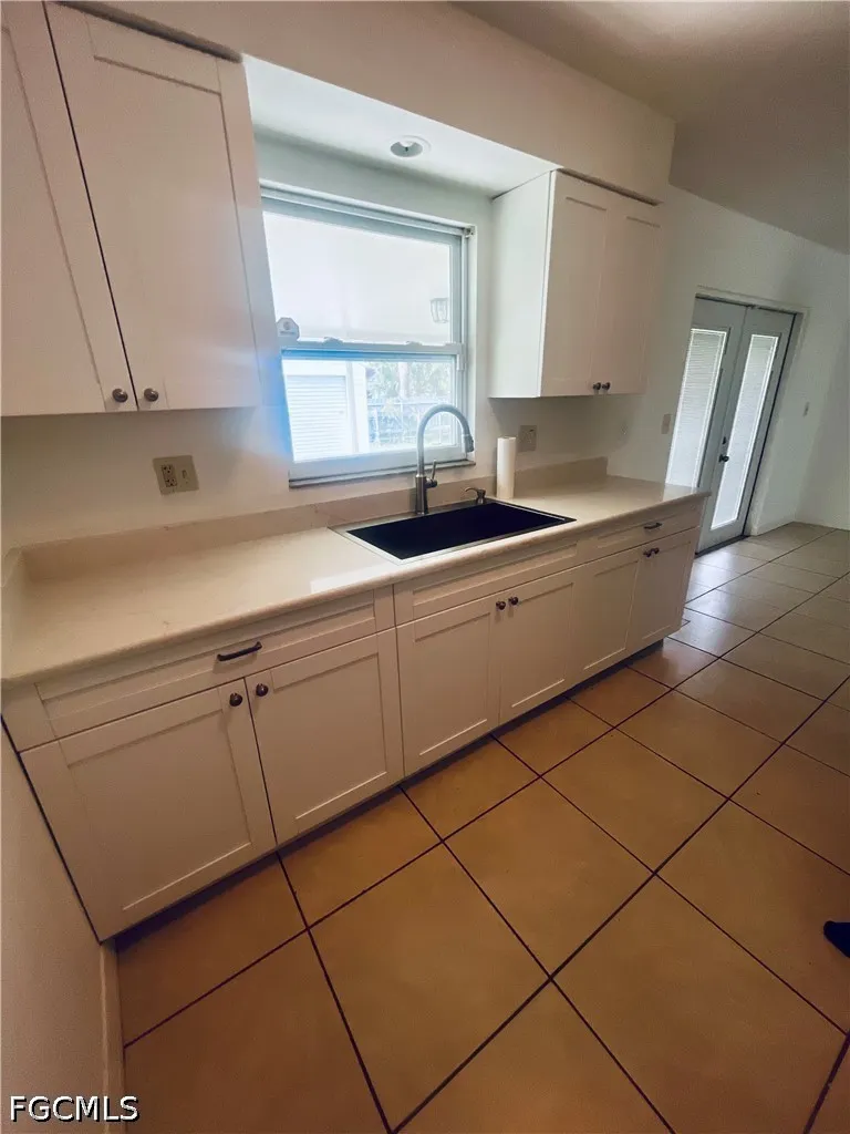 W 9th Street Lehigh Acres, FL 33972