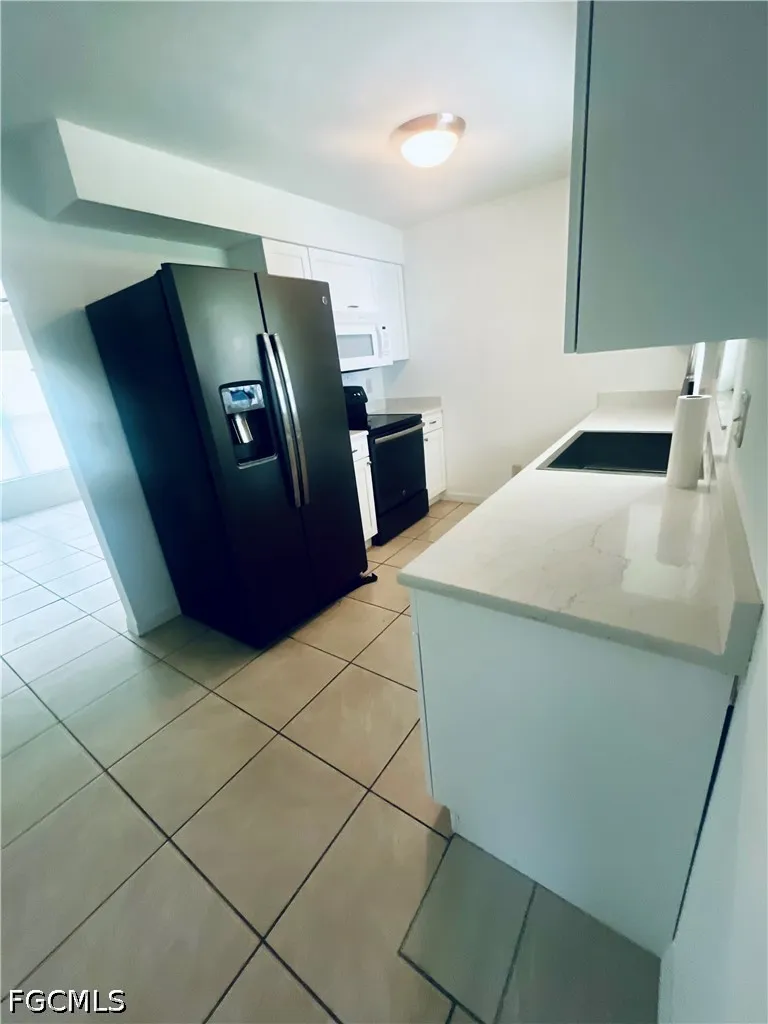 W 9th Street Lehigh Acres, FL 33972