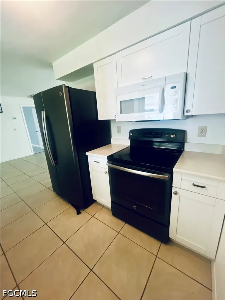 W 9th Street Lehigh Acres, FL 33972