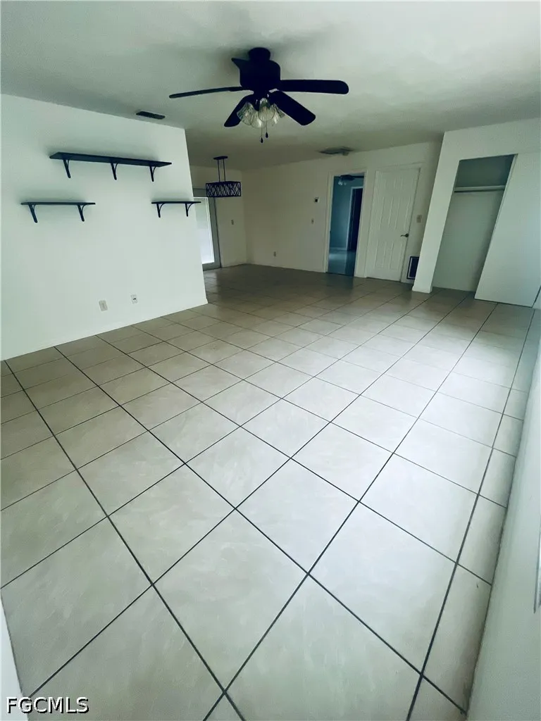 W 9th Street Lehigh Acres, FL 33972