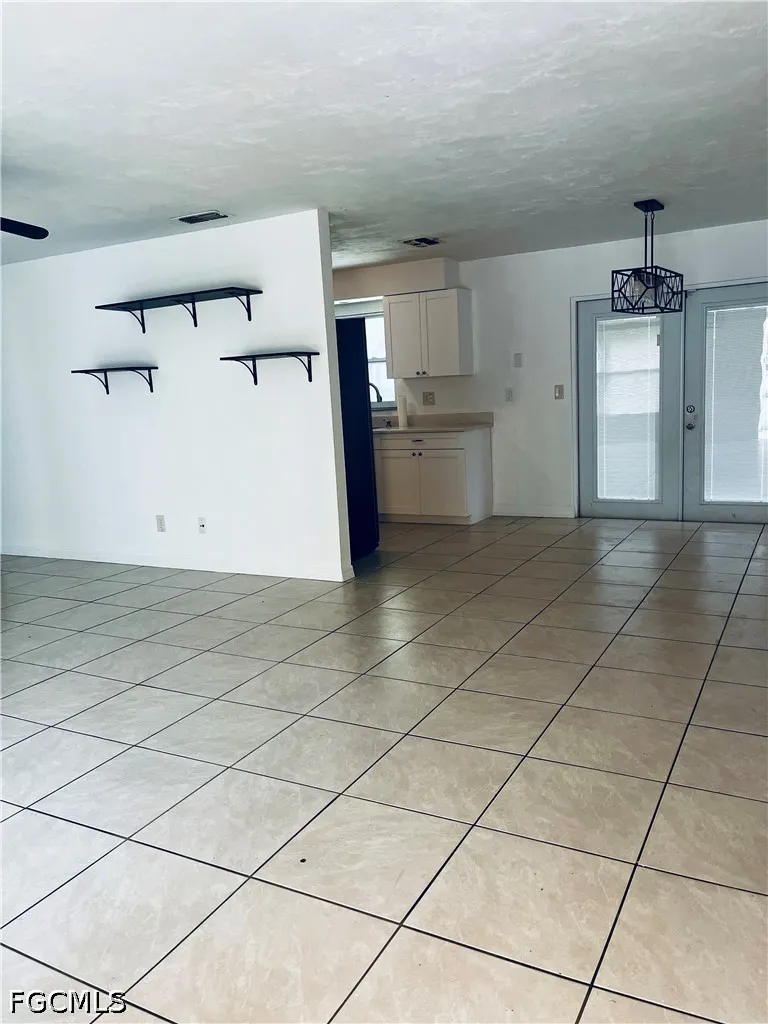 W 9th Street Lehigh Acres, FL 33972