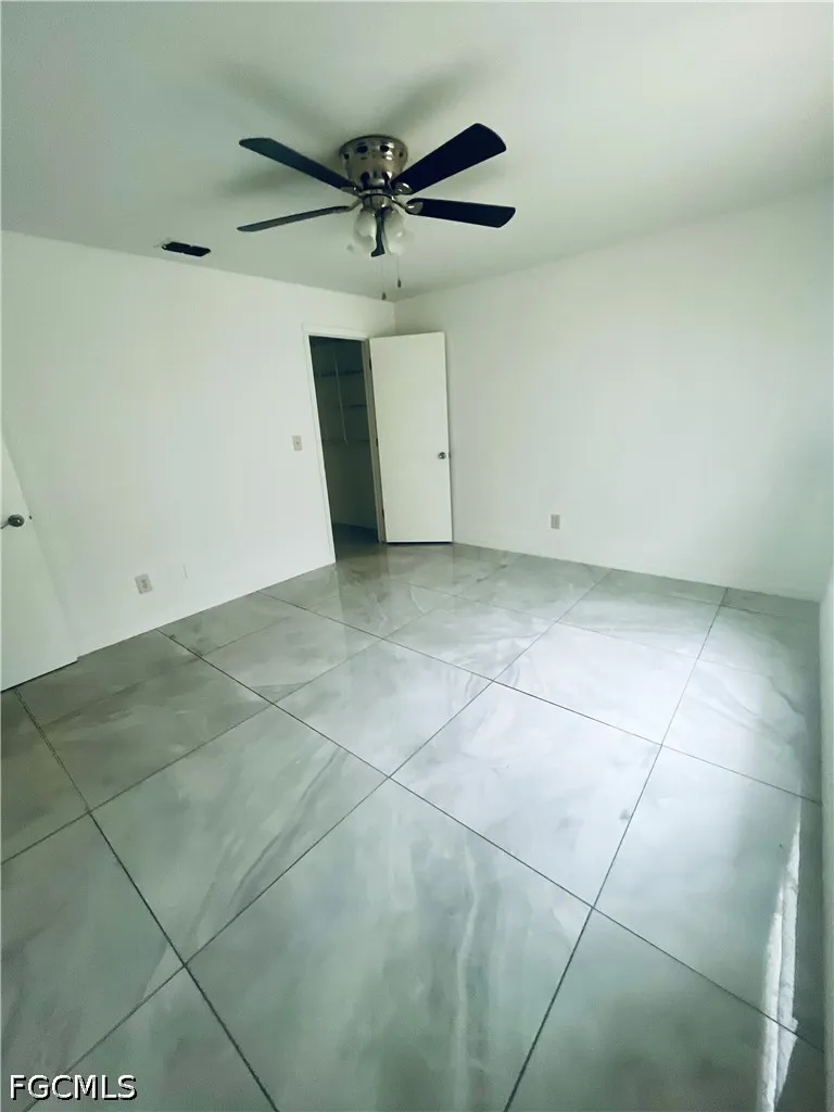 W 9th Street Lehigh Acres, FL 33972