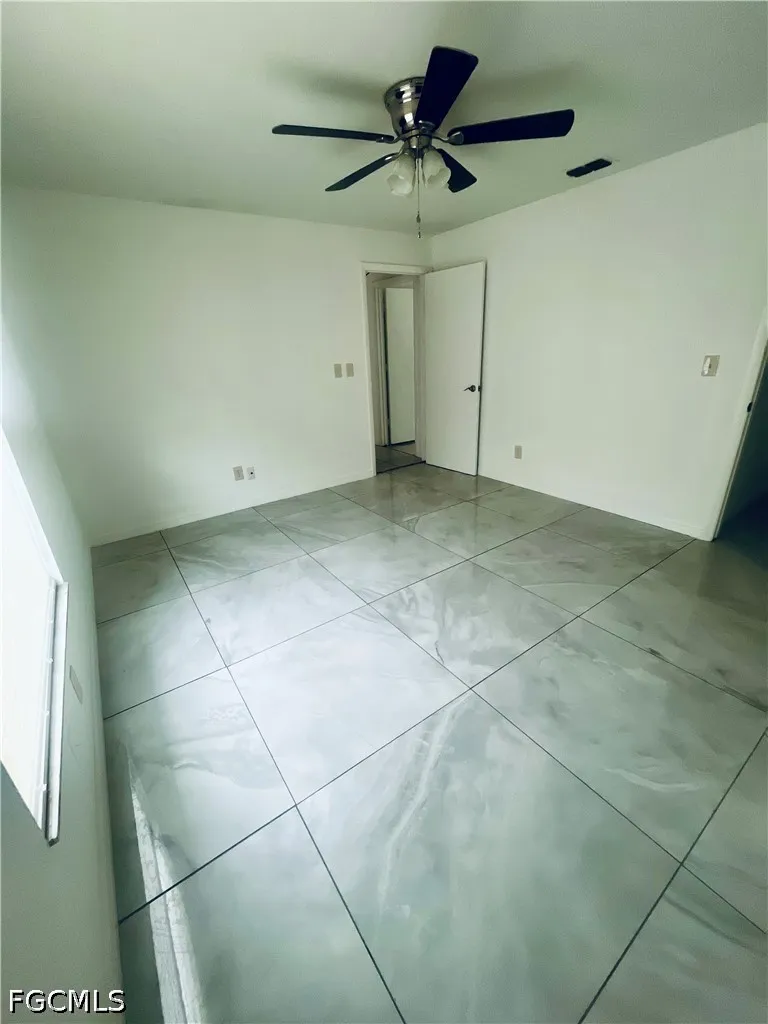 W 9th Street Lehigh Acres, FL 33972