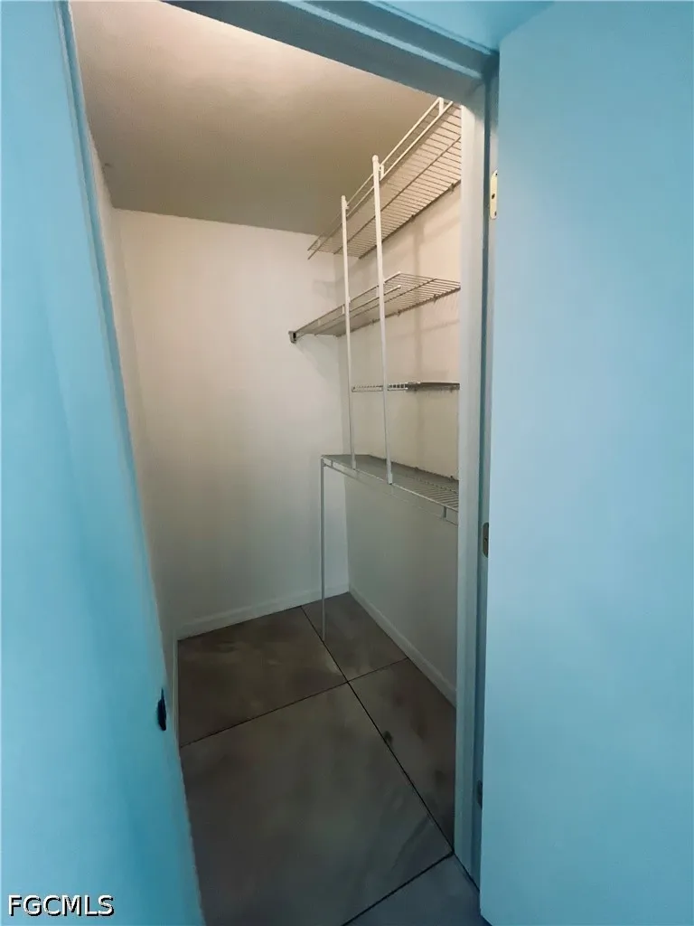 W 9th Street Lehigh Acres, FL 33972