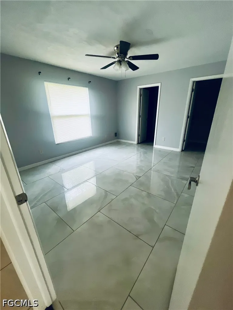 W 9th Street Lehigh Acres, FL 33972