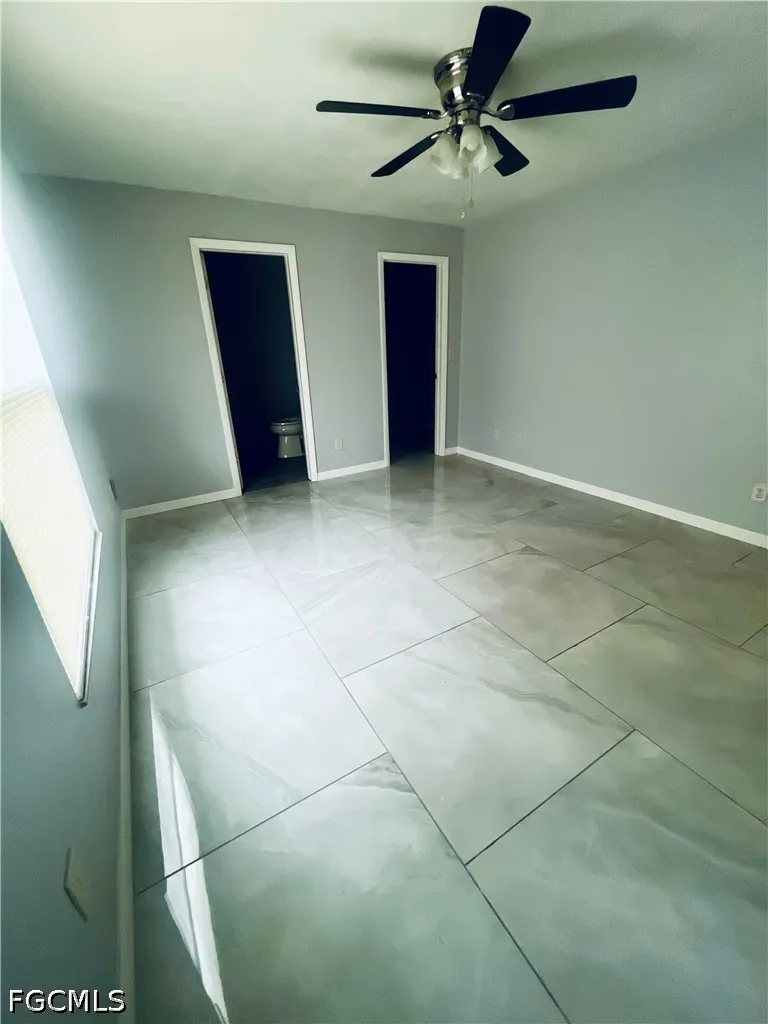 W 9th Street Lehigh Acres, FL 33972