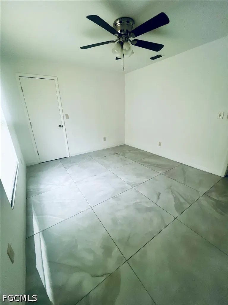 W 9th Street Lehigh Acres, FL 33972