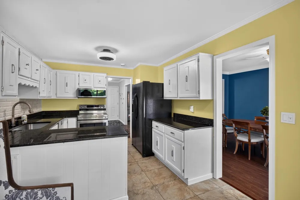 1285 Lamplighter Lane Rochester Hills, MI 48306