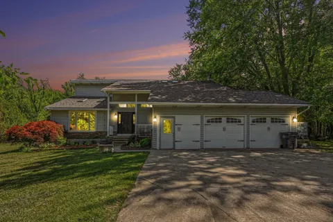 65505 Michigan 43