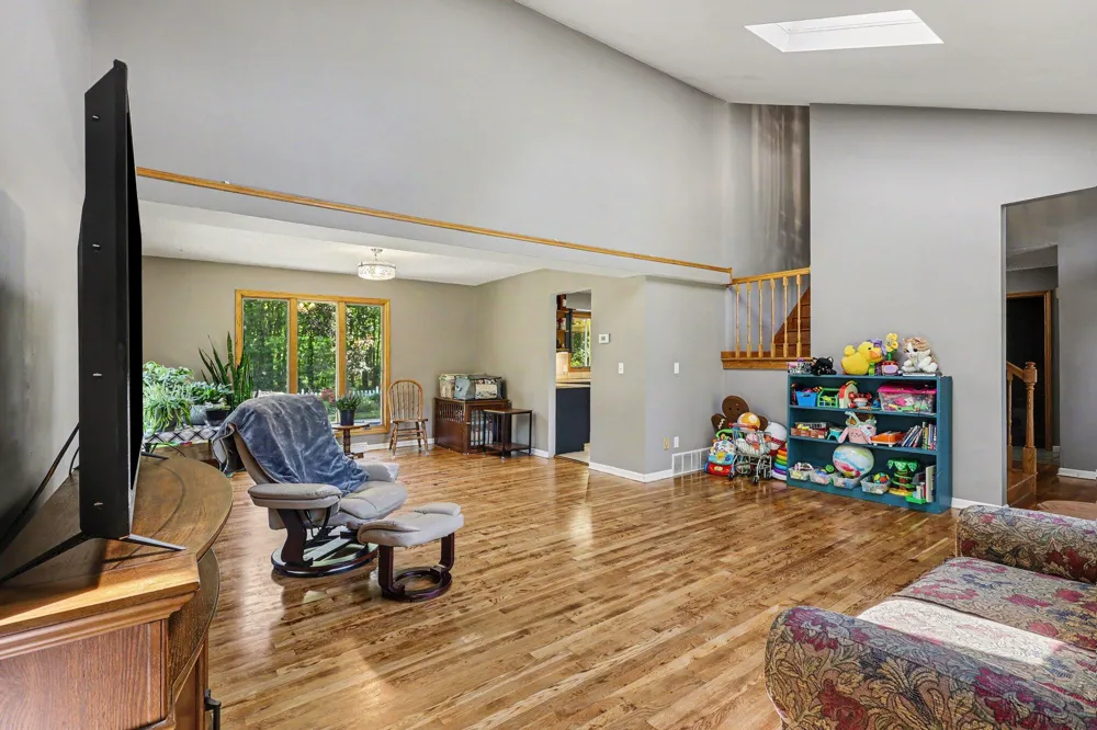65505 Michigan 43 Bangor, MI 49013