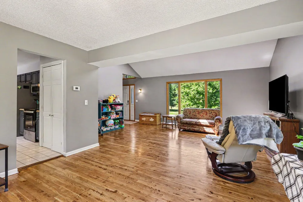 65505 Michigan 43 Bangor, MI 49013