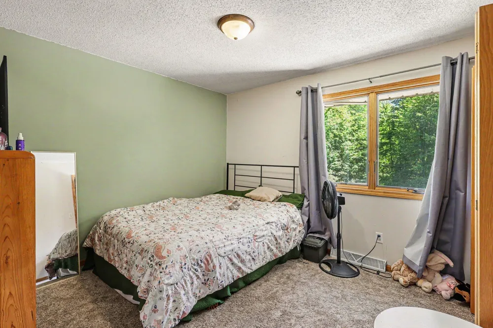 65505 Michigan 43 Bangor, MI 49013