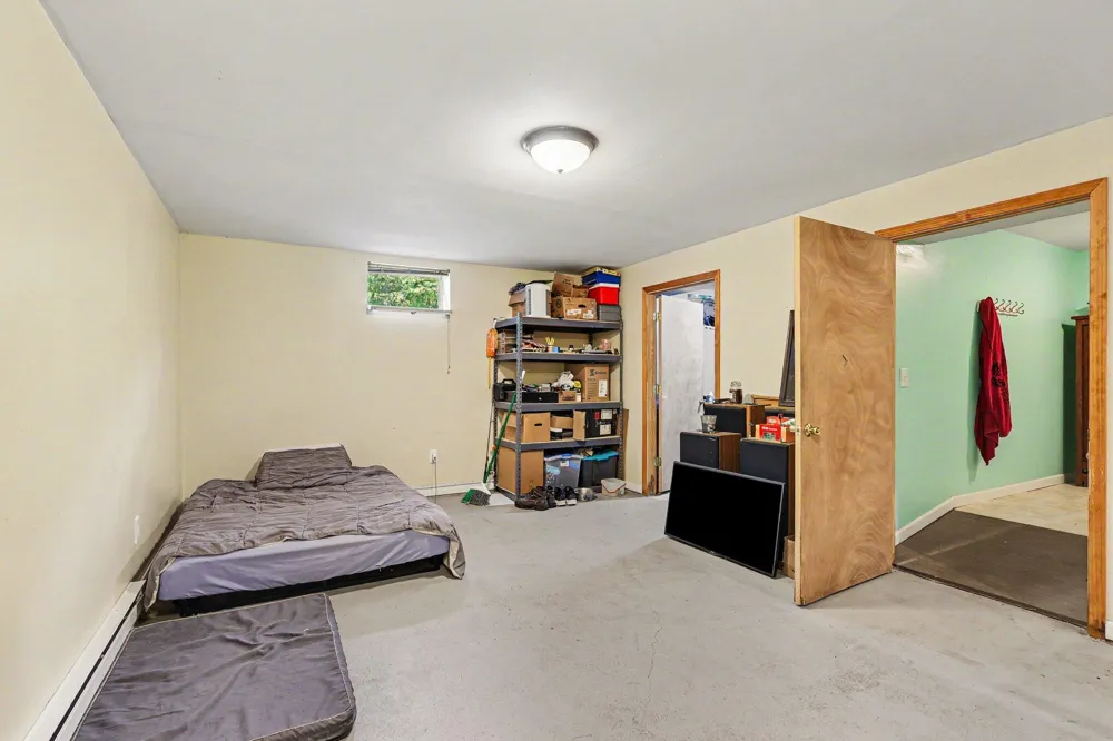 65505 Michigan 43 Bangor, MI 49013