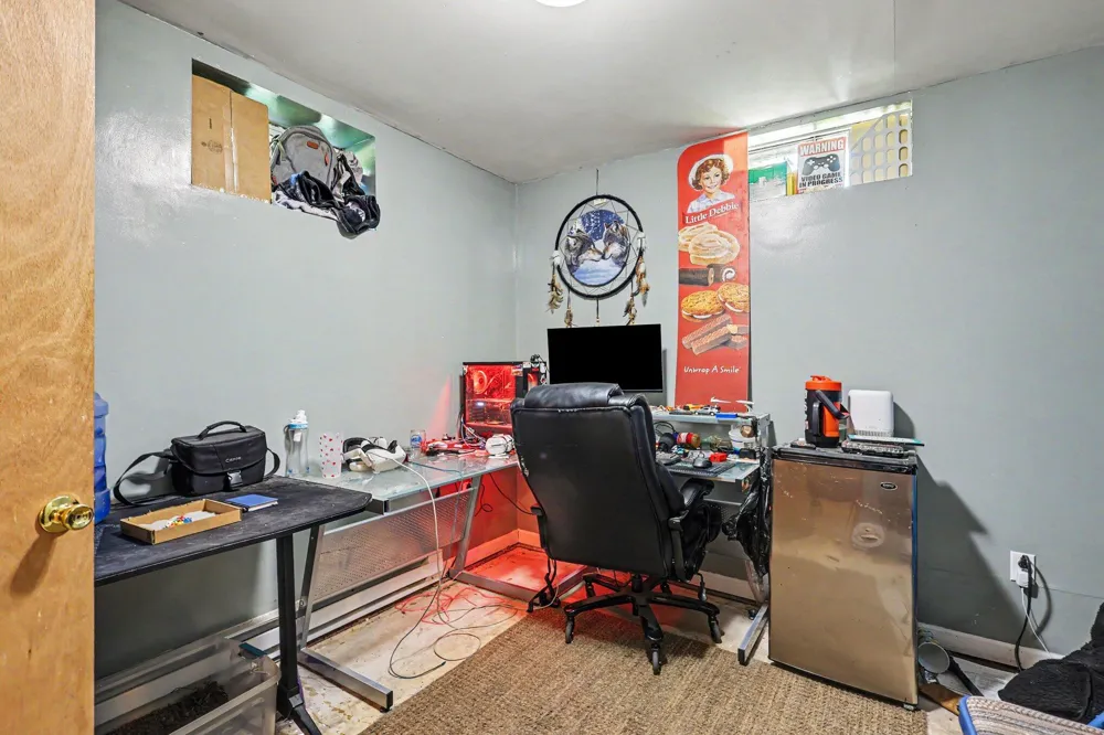 65505 Michigan 43 Bangor, MI 49013