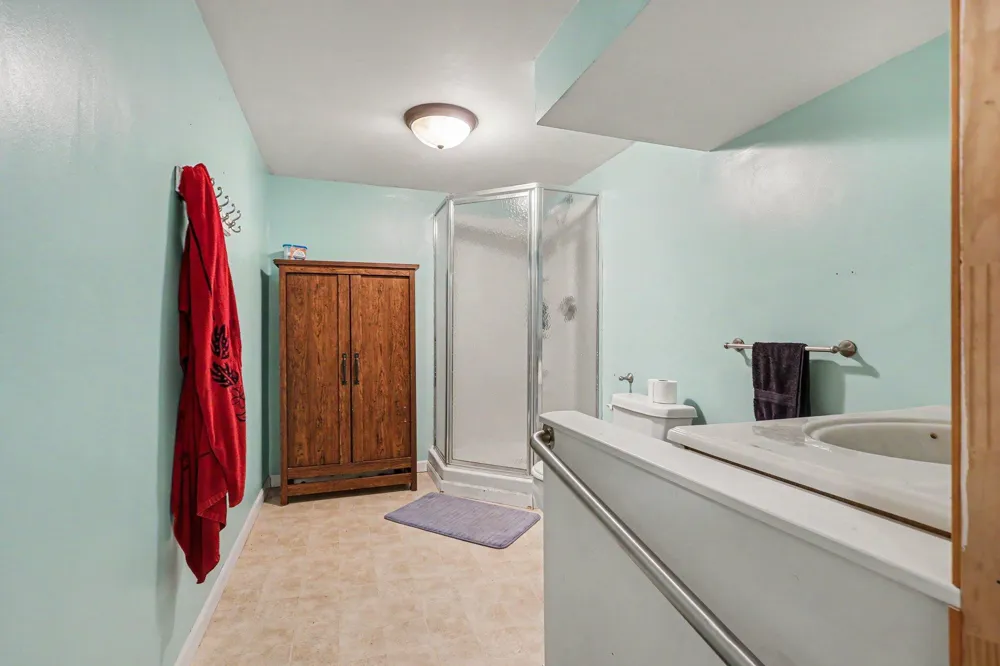 65505 Michigan 43 Bangor, MI 49013