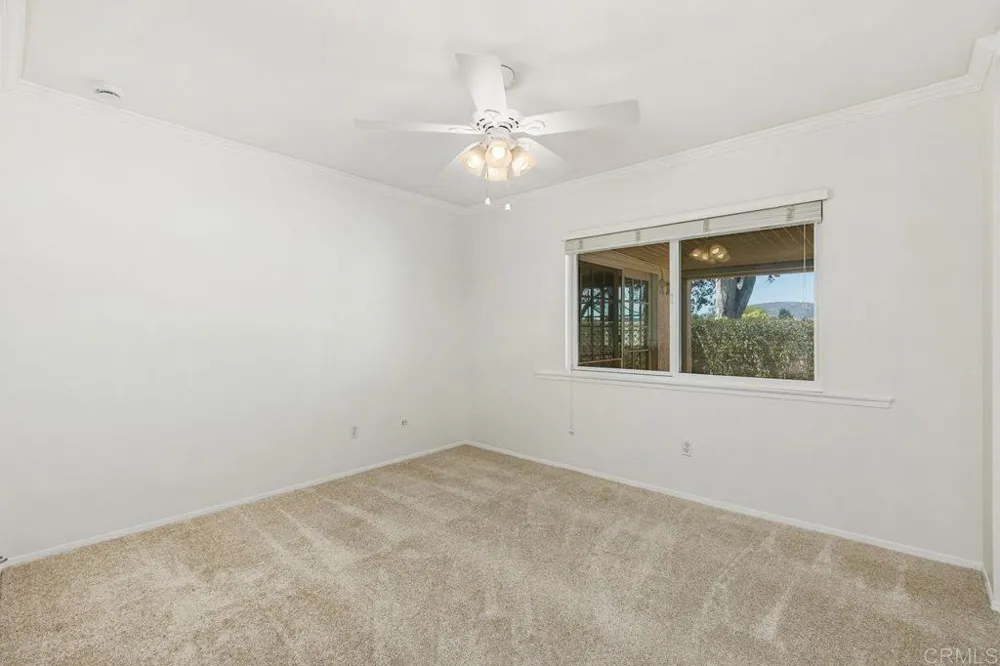 12515 Camino Vuelo San Diego, CA 92128