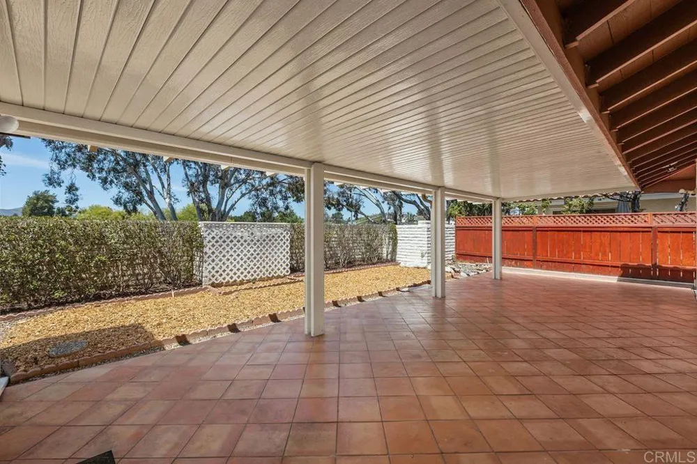 12515 Camino Vuelo San Diego, CA 92128