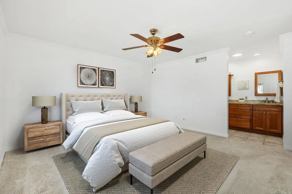 12515 Camino Vuelo San Diego, CA 92128