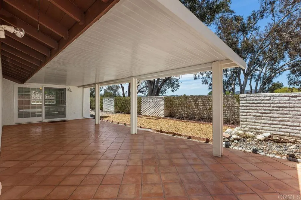 12515 Camino Vuelo San Diego, CA 92128