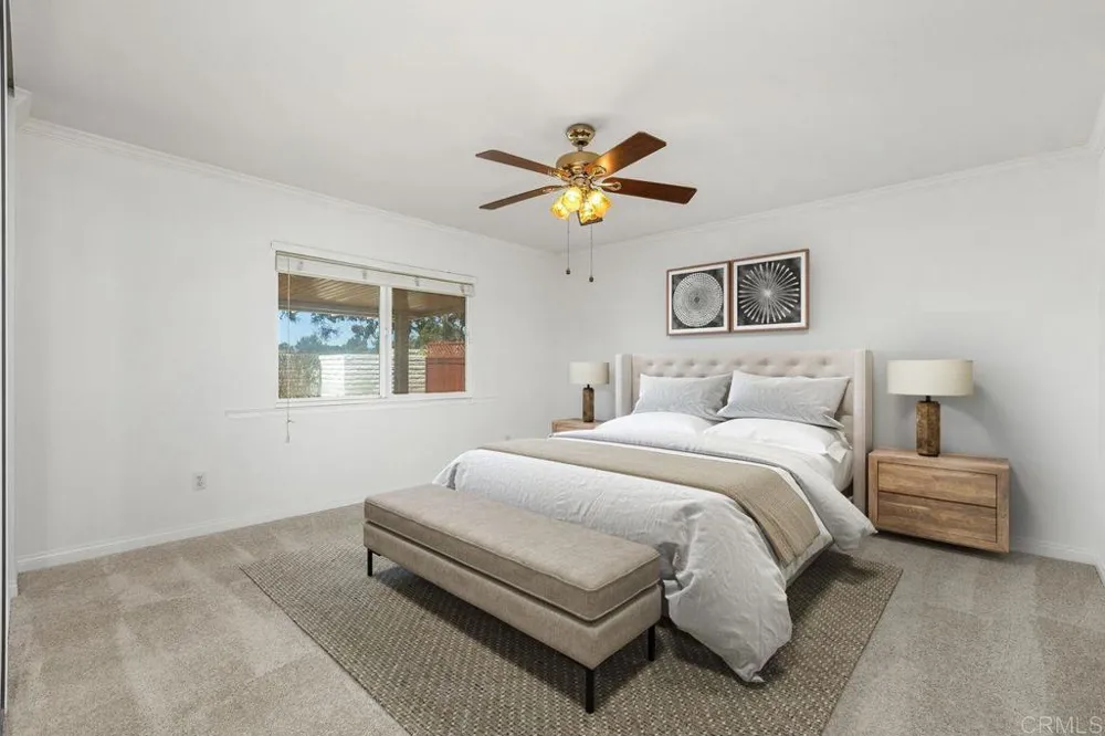 12515 Camino Vuelo San Diego, CA 92128