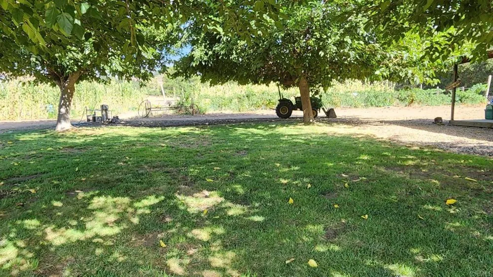 20625 Sutherland Dam Ramona, CA 92065