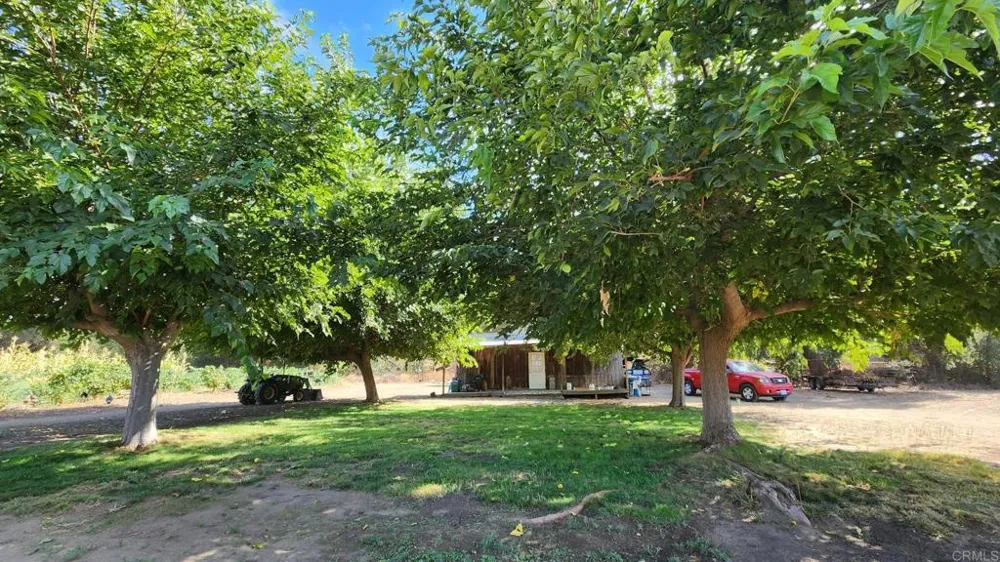 20625 Sutherland Dam Ramona, CA 92065