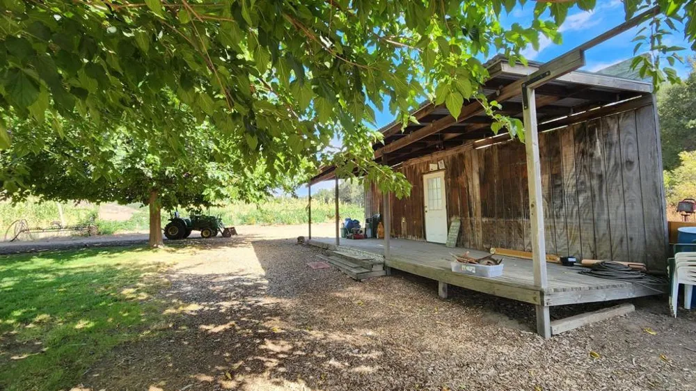20625 Sutherland Dam Ramona, CA 92065