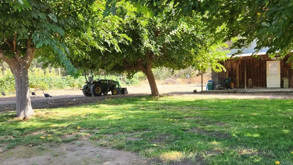 20625 Sutherland Dam Ramona, CA 92065