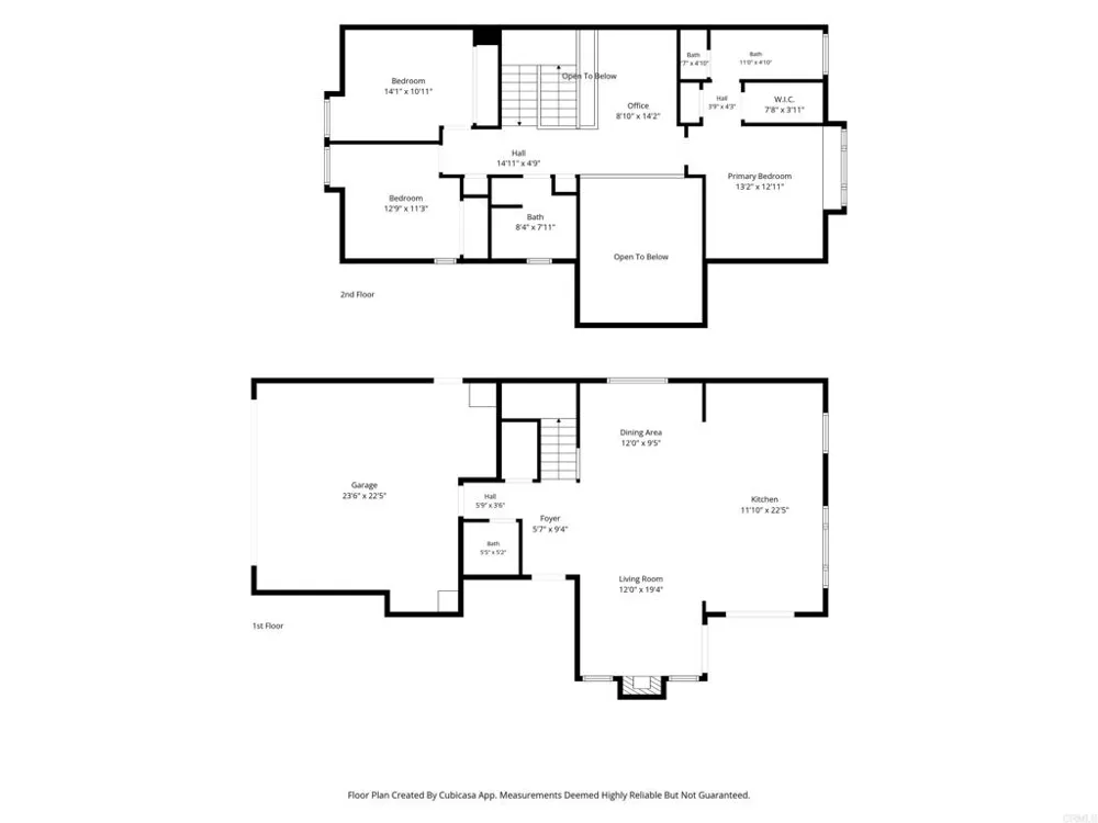 1867 Teakwood Way Vista, CA 92081