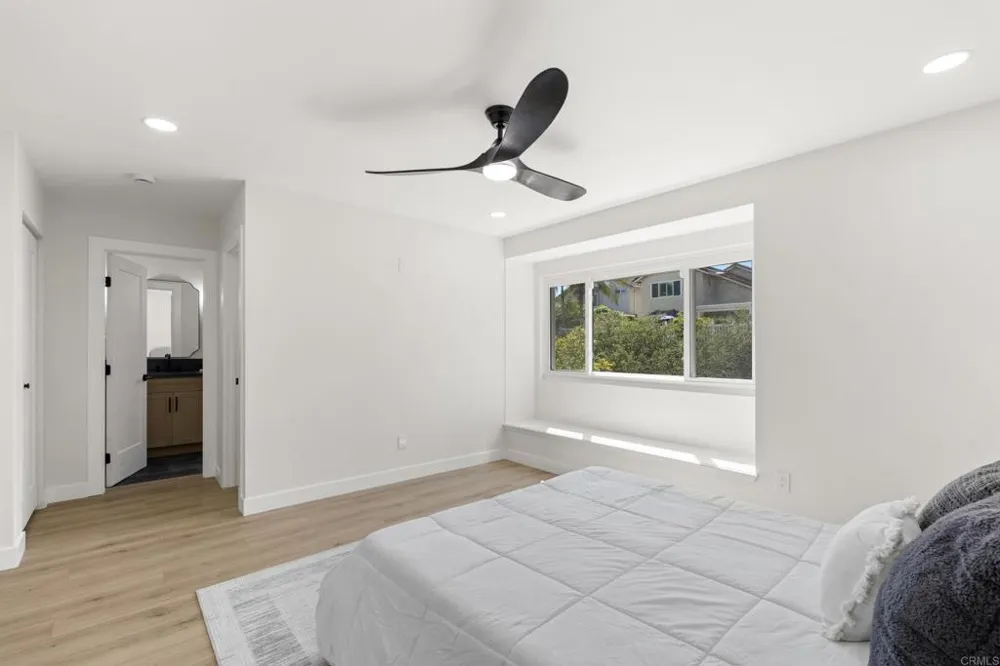 1867 Teakwood Way Vista, CA 92081