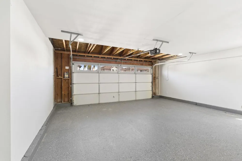 1867 Teakwood Way Vista, CA 92081