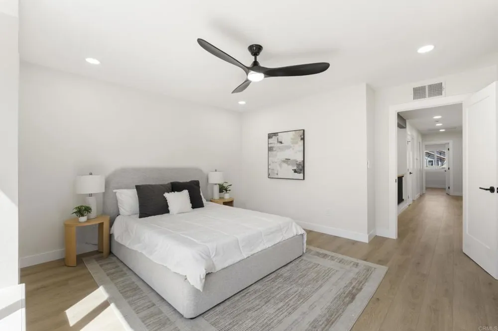 1867 Teakwood Way Vista, CA 92081