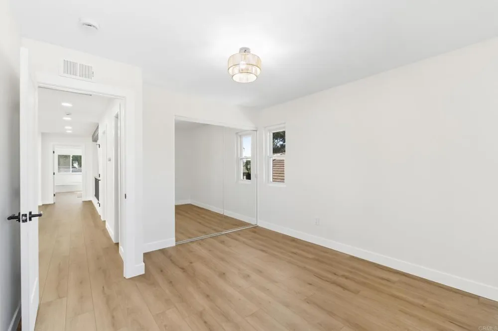 1867 Teakwood Way Vista, CA 92081
