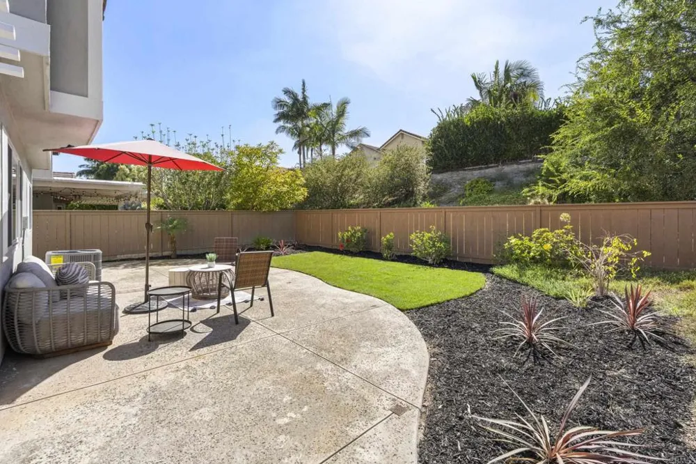 1867 Teakwood Way Vista, CA 92081