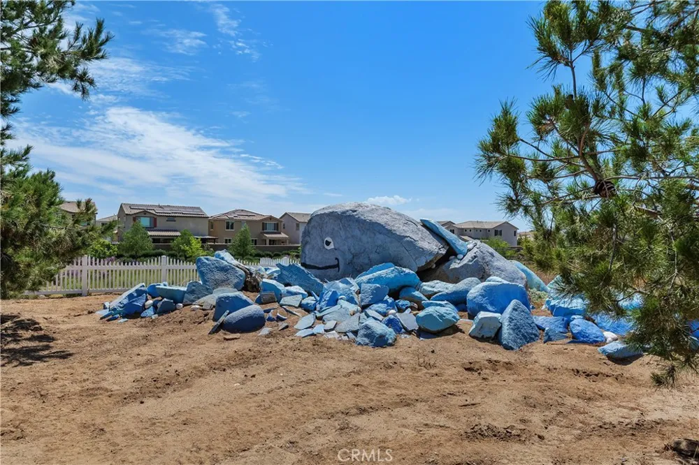 30808 Keller Road Menifee, CA 92596