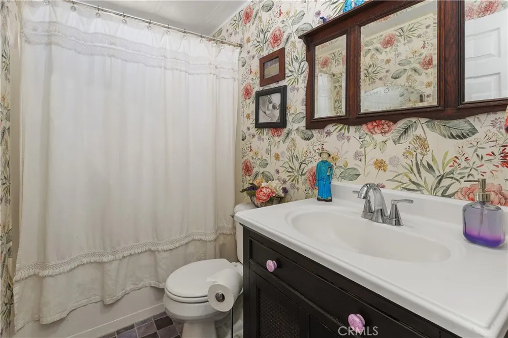 30808 Keller Road Menifee, CA 92596