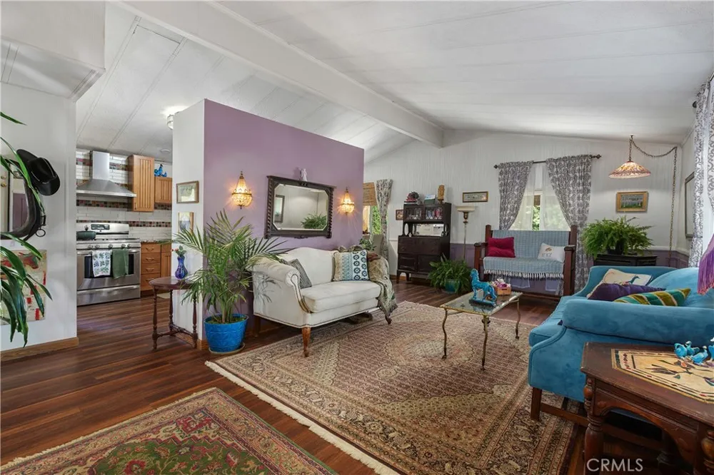 30808 Keller Road Menifee, CA 92596