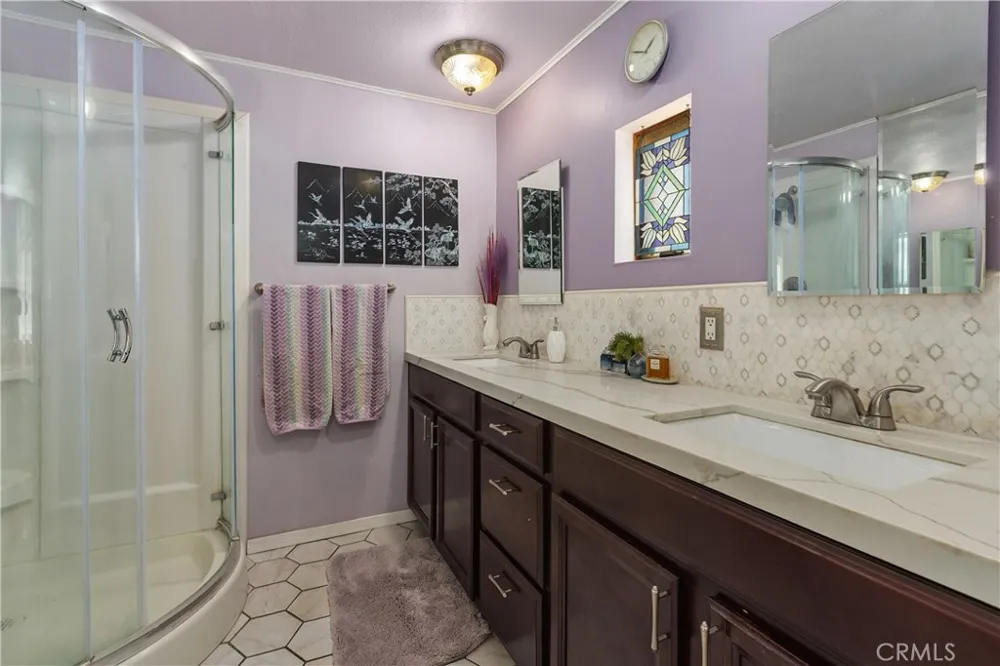 30808 Keller Road Menifee, CA 92596