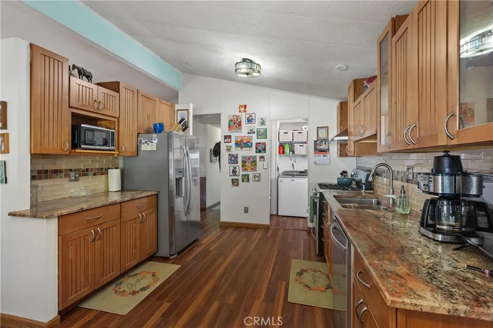 30808 Keller Road Menifee, CA 92596