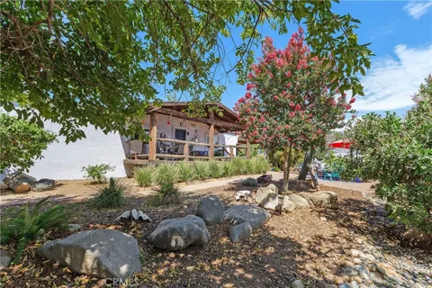 30808 Keller Road