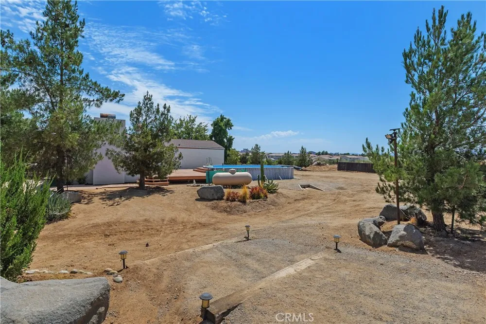 30808 Keller Road Menifee, CA 92596