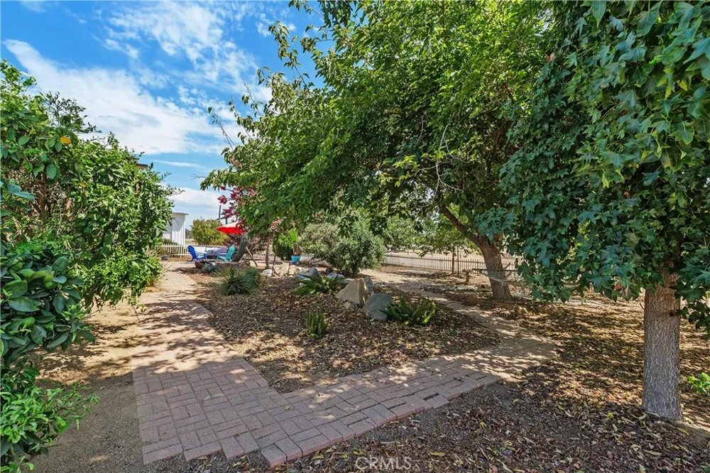 30808 Keller Road Menifee, CA 92596