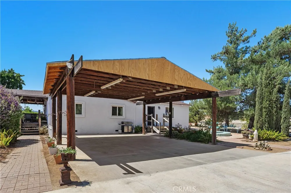 30808 Keller Road Menifee, CA 92596